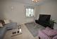 Manderville Close, Northampton photo 3