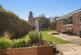 Additional image 6 of Byland Avenue