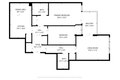 Additional image 23 of 2752 Ocean Ave Apt 3B, Brooklyn, NY, 11229