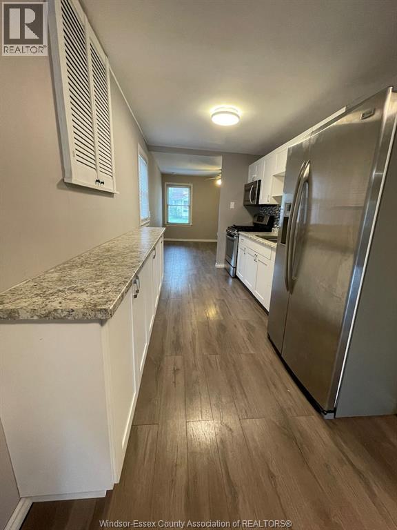 Additional image 6 of 1825 Aubin , Windsor, ON, N8W4L1