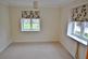 Additional image 10 of Bramley Close, Kirdford