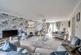 Additional image 6 of Wood Close, Wells, Somerset, BA5