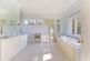 Additional image 16 of Donkey Lane, Bourne End, Buckinghamshire, SL8