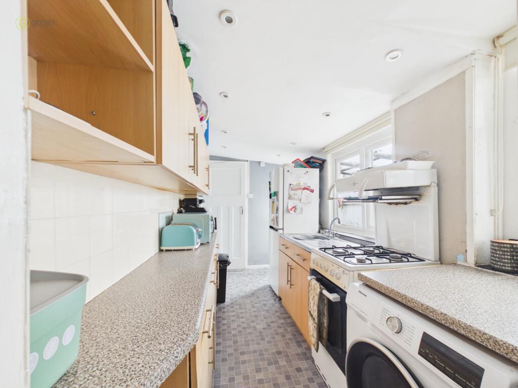 Additional image 26 of Linden Avenue, Great Barr, Birmingham, B43