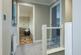 Additional image 13 of Welsted Road, Derby DE74