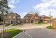 Additional image 17 of Silver Birches, Shelvers Way, Tadworth, KT20