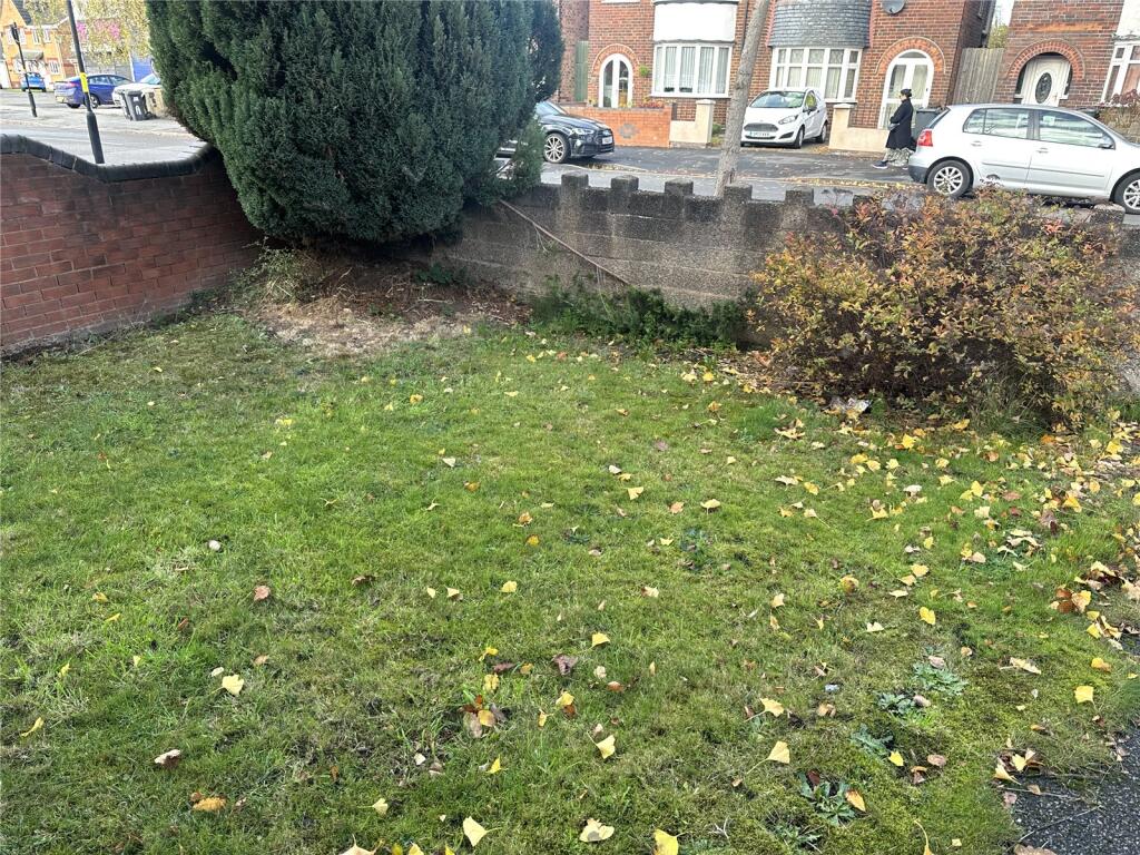 Additional image 9 of Wyndhurst Road, Birmingham, West Midlands, B33