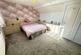 Additional image 17 of 25 Windermere Road, Royton, Oldham, OL2 6SY