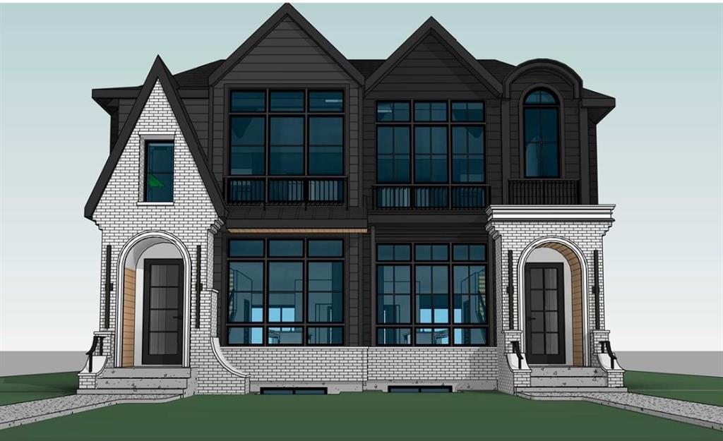 Additional image 2 of 2138 5 Avenue NW, Calgary, AB, T2N 0S5