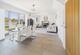 Additional image 7 of Alexander Grove, Morpeth NE65