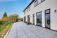 Additional image 46 of Hillside, Castle Donington