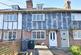 Additional image 9 of Bourne Lane, Hamstreet,