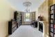 Additional image 12 of Whatley Road, Clifton, Bristol, BS8