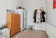 Additional image 11 of Hanbury Road, Clifton, Bristol