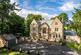 Additional image 82 of The Grange, Craw Hall, Brampton, CA8
