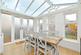 Additional image 19 of Red Oak Lane, Sheffield S6