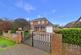 Additional image 26 of Acklington Road, Morpeth NE65