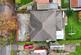 Additional image 34 of Somerset Avenue, Wilpshire, BB1