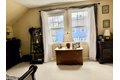 Additional image 24 of 740 Belmont St, Watertown, MA, 02472