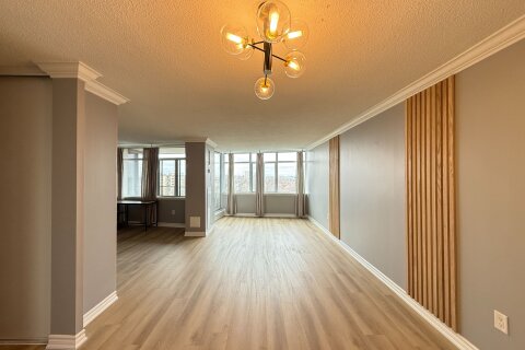 Additional image 7 of 1007-3100 Kirwin Avenue, Mississauga, ON, L5A 3S6