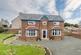 Additional image 13 of Pegswood, Morpeth NE61