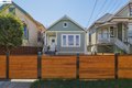 Additional image 39 of 1726 Eagle Ave, Alameda, CA, 94501