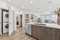 Additional image 6 of 99 Wilkens Ln, Hyannis, MA, 02601