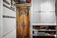 Additional image 11 of Clapgun Street, Castle Donington, DE74