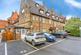 Additional image 11 of Syresham Gardens, Haywards Heath