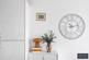 Additional image 7 of Molesey Road, Hersham, Walton-on-Thames, Surrey, KT12