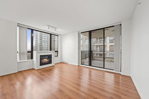 Additional image 8 of 609-7138 Collier Street, Burnaby, BC, V5E 0A2