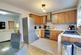 Havelock Road, Kings Langley photo 2