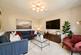 Additional image 4 of Plot 10, The Lancombe at The Orchards, Brixham Road TQ4