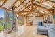 Additional image 3 of Pewsey Road - Rushall, Pewsey, SN9