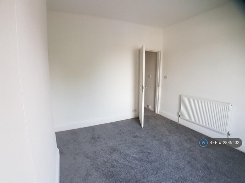 Additional image 12 of Redhill Road, Northfield, Birmingham, B31
