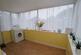 Additional image 4 of Thorn Close, Wrose, Shipley