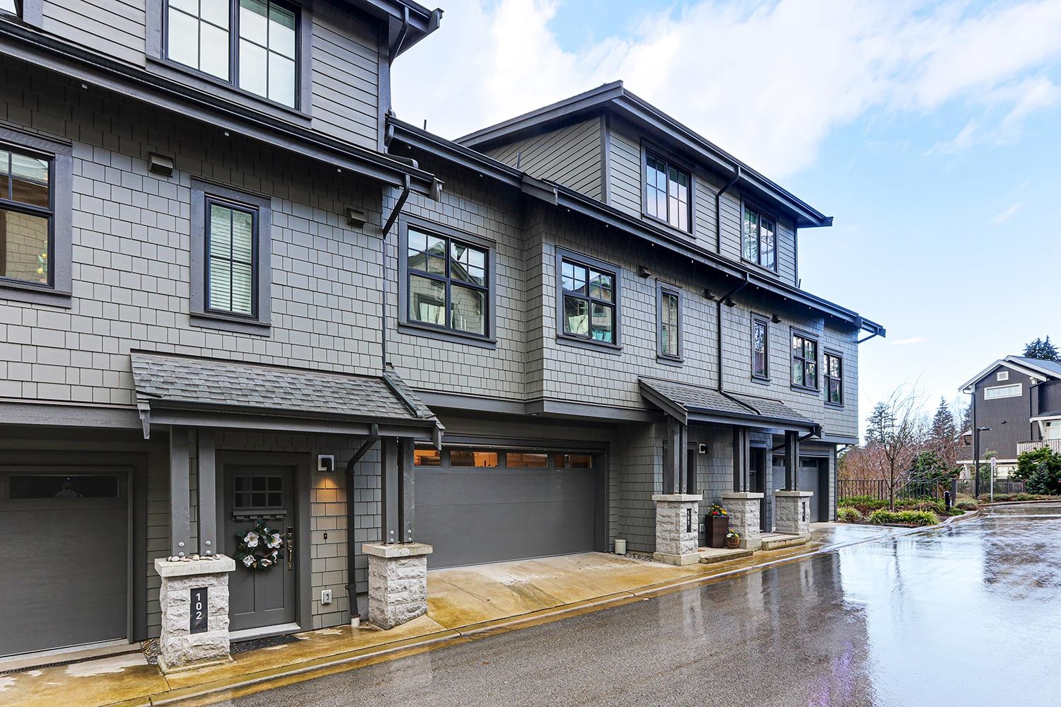 Additional image 3 of 103-1290 Mitchell Street, Coquitlam, BC, V3E 0N9