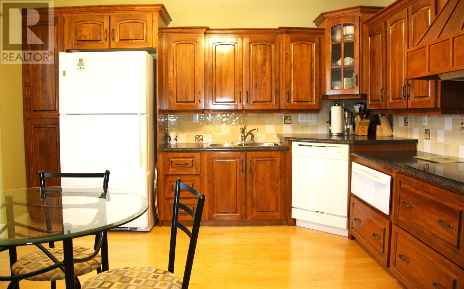 105-20 Linden Place, St. John's, NL, A1B2S8 photo 5