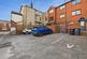 Additional image 42 of Promenade, Knott End On Sea, Poulton-le-Fylde, FY6