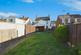 Additional image 18 of North Parade, Scunthorpe