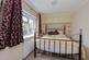 Additional image 8 of Marlow Road, Henley-On-Thames RG9
