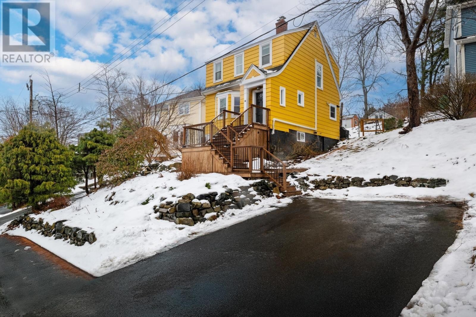 Additional image 7 of 18 Dickson Avenue, Halifax, NS, B3M2W3
