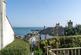 Additional image 15 of Treen Cottages, Mousehole TR19