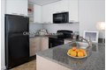 Additional image 7 of 285 Third St Unit 419, Cambridge, MA, 02142