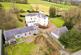 Additional image 58 of Hawick, Scottish Borders