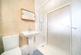 Additional image 6 of Tynsley Court, Madeley, TF7