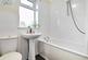 Additional image 12 of Ings Crescent, Guiseley, Leeds, West Yorkshire, LS20