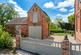 Additional image 24 of Brook Lane, Pershore WR10