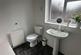 Additional image 18 of Bushloe End, Wigston