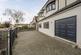 Additional image 28 of Thurleston Avenue, Morden, SM4